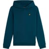 Hoodie Juniors