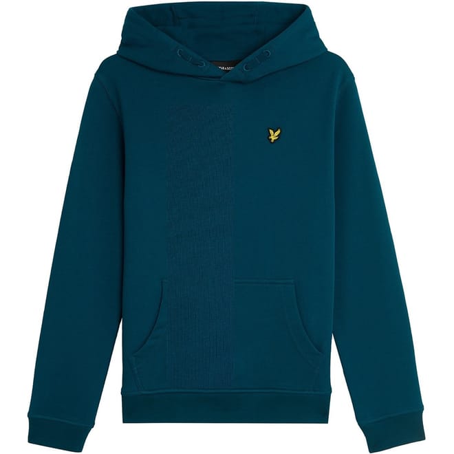 Hoodie Juniors