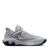 Giannis Immortality 4 Basketball Trainers