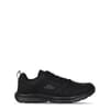 Mens Force Mesh Trainer