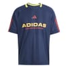 House Of Tiro Nations Pack T-Shirt Adults