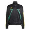House Of Tiro Nations Pack Track Top Adults