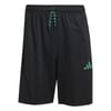 House Of Tiro Nations Shorts Adults