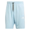 House Of Tiro Nations Shorts Adults
