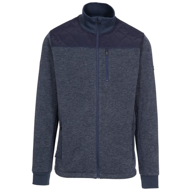 Frlwton Fleece