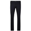 J06 Slim Gabardine Jeans