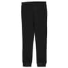 Active Jogging Pants