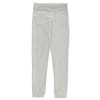Active Jogging Pants