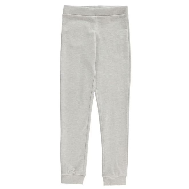 Active Jogging Pants