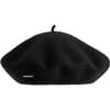 Modelaine Beret