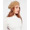 Modelaine Beret