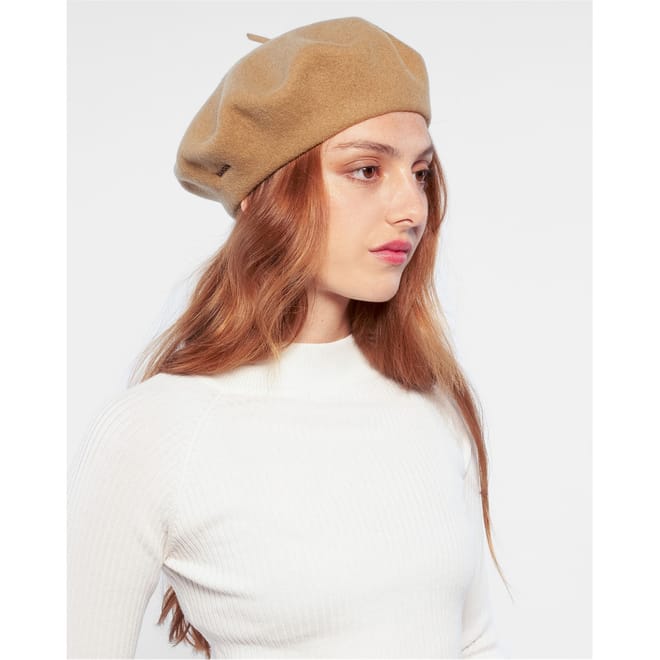 Modelaine Beret