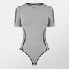 Seamless Bodysuit