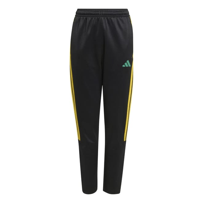 House Of Tiro Tracksuit Pants Juniors