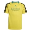 House Of Tiro T-Shirt Juniors