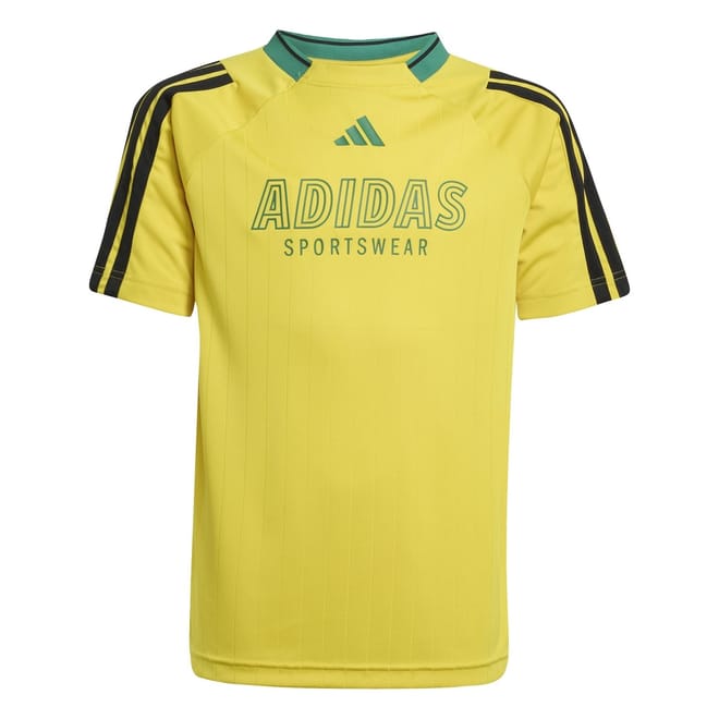 House Of Tiro T-Shirt Juniors