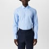 Slim Shirt