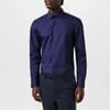 Slim Shirt