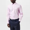 Slim Shirt