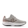 Womens 520v9 Road Running Shoes