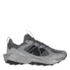 Mens Tektrel