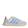 Mens Barreda Decode Shoes