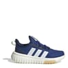Kaptir 4.0 Shoes Kids