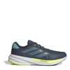 Supernova Stride 2 Running Trainers Adults