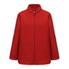 Fleece Jacket