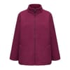 Fleece Jacket