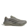 Supernova Stride 2 Running Trainers Adults