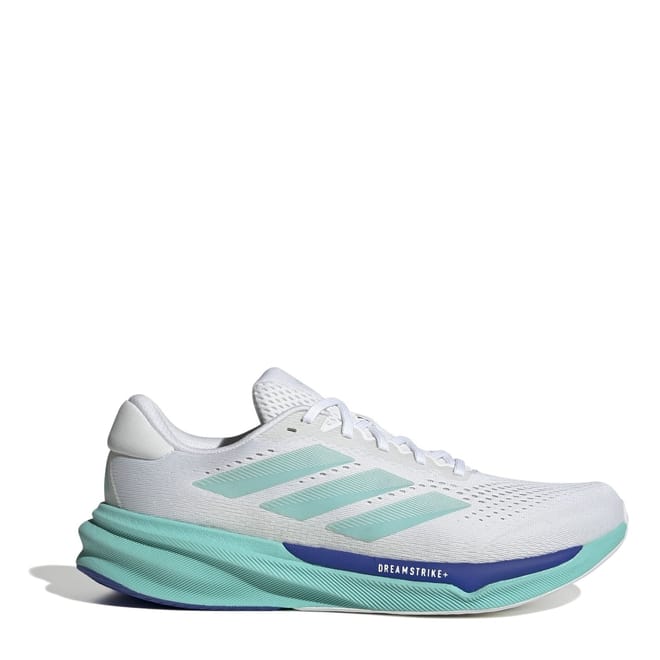 Supernova Stride 2 Running Trainers Adults
