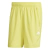 Mens Train Essentials Woven Training Shorts