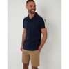 Polo Kirkby