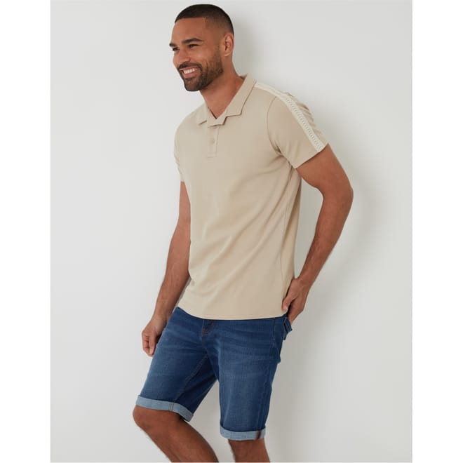 Polo Kirkby