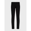 J06 Slim Jeans