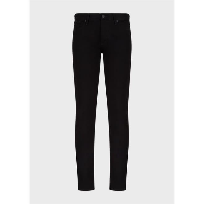 J06 Slim Jeans