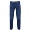 J06 Slim Jeans