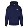 Mens Logo Cotton Owners Club Hoodie