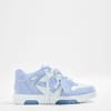Out Of Office Trainers
