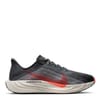 Mens Pegasus Plus Trainers
