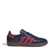 Mens Samba Club Shoes