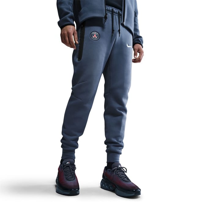 Mens Psg Tracksuit Bottoms