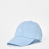 Sport Cap