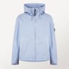Garment Dyed Jacket