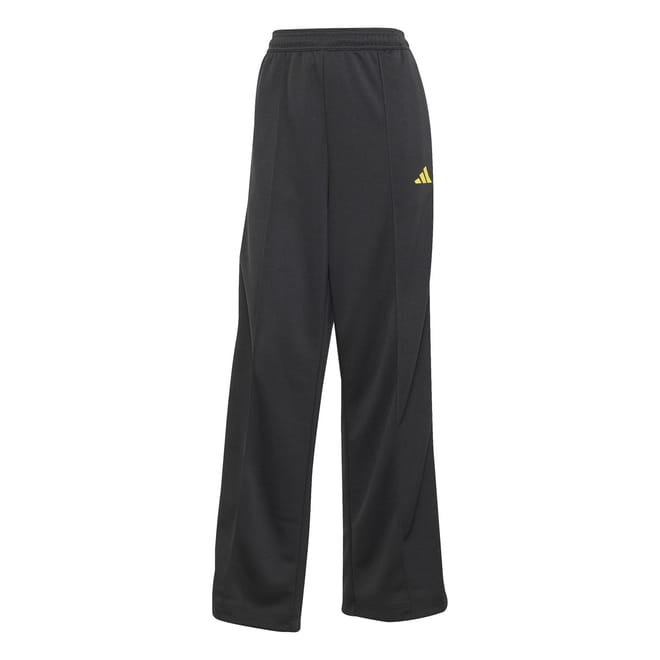 Womens Tiro Nations Pack Wide Leg Pants