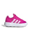 Bubblecomfy Shoes Infants