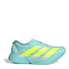 Mens Adizero Adios Pro 4 Shoes