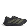 Mens Adizero Adios Pro 4 Shoes