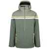 Dexy Jacket